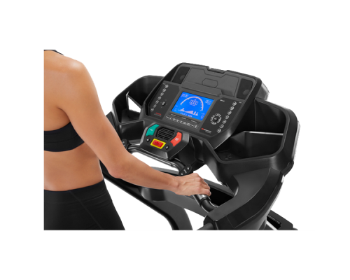 Беговая дорожка Bowflex BXT128