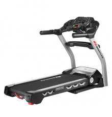 Беговая дорожка Bowflex BXT326