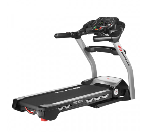 Беговая дорожка Bowflex BXT326