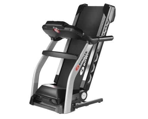 Беговая дорожка Bowflex BXT326