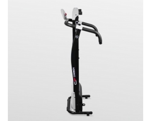 Беговая дорожка CARBON FITNESS T140