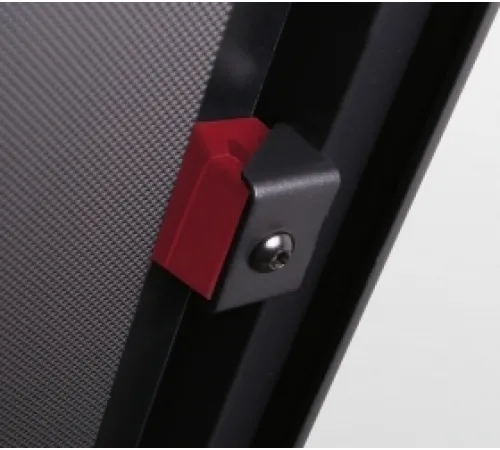 Беговая дорожка CARBON FITNESS T320