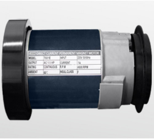 Беговая дорожка CARBON T406