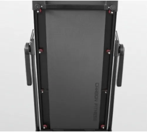 Беговая дорожка CARBON FITNESS T510 SLIM