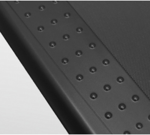 Беговая дорожка CARBON FITNESS T708 SLIM