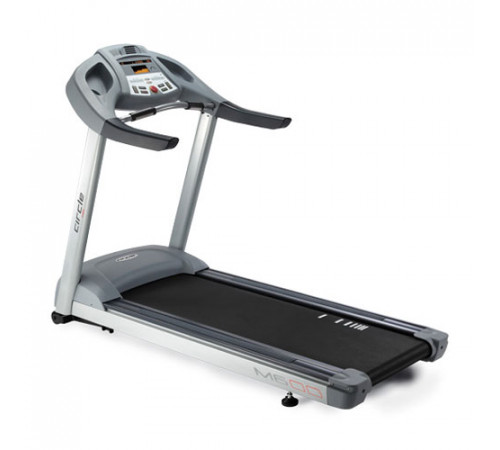  Беговая дорожка CIRCLE FITNESS M6 AC
