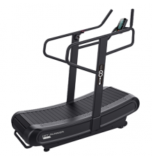 Беговая дорожка CardioPower PRO TG300