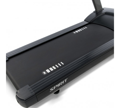 Беговая дорожка SPIRIT CT800ENT+