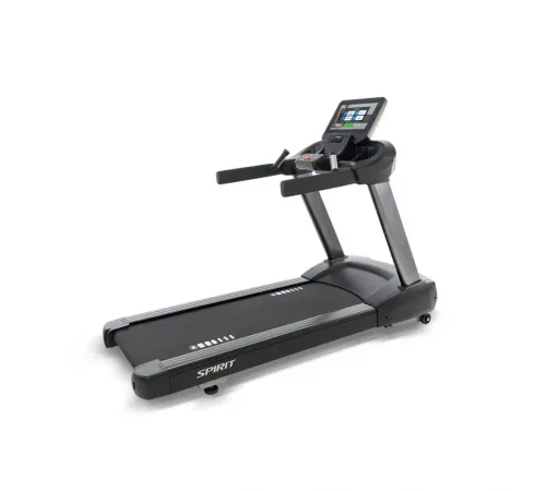 Беговая дорожка SPIRIT CT800ENT+