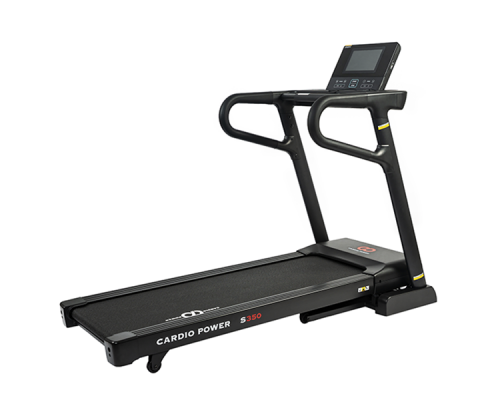 Беговая дорожка CardioPower S350