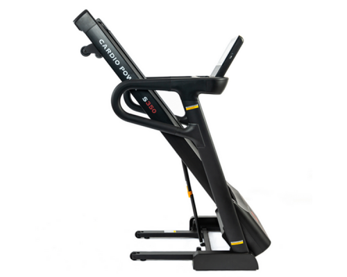 Беговая дорожка CardioPower S350