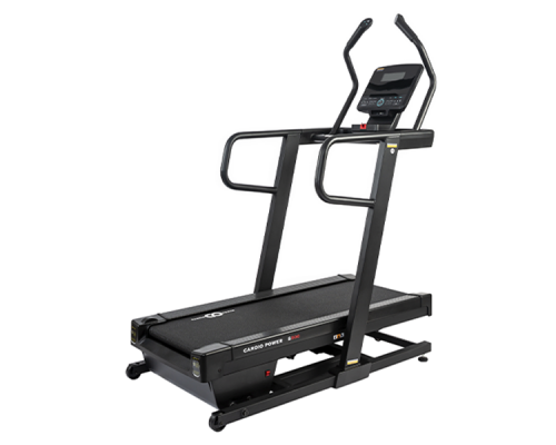 Беговая дорожка CardioPower S500