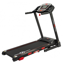 Беговая дорожка CardioPower T20