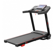 Беговая дорожка CardioPower T20 NEW