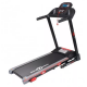 Беговая дорожка CardioPower T25