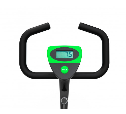 Велотренажер DFC B8006