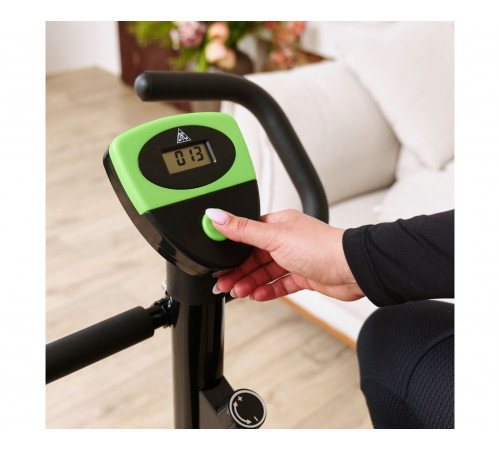 Велотренажер DFC B8006