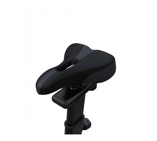 Спин-байк DFC Spectrum 15.0 Plus