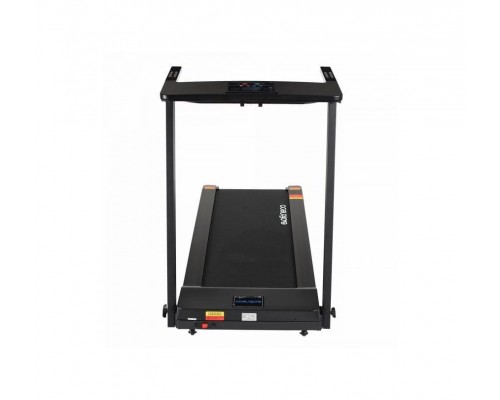 Беговая дорожка EVO FITNESS Vector М600