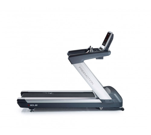 Беговая дорожка Freemotion t10.8