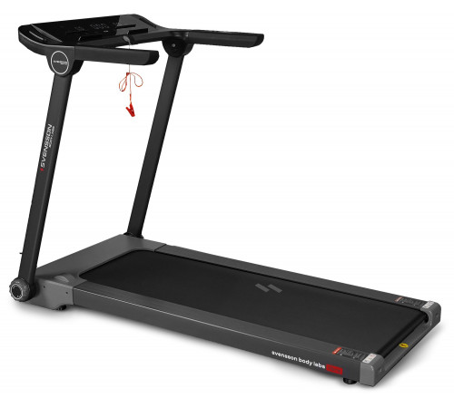 Беговая дорожка SVENSSON BODY LABS LIBRA