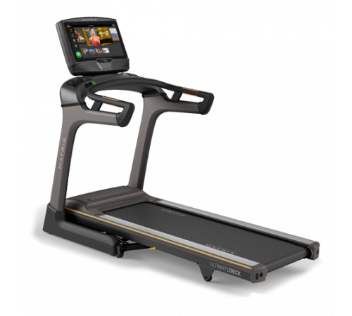 Беговая дорожка MATRIX TF50XER 