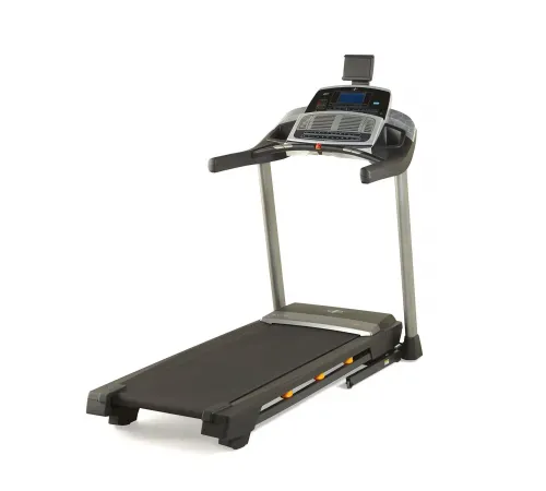 Беговая дорожка NordicTrack T10.0