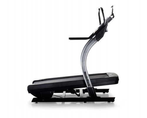 Беговая дорожка NordicTrack Incline Trainer X7i