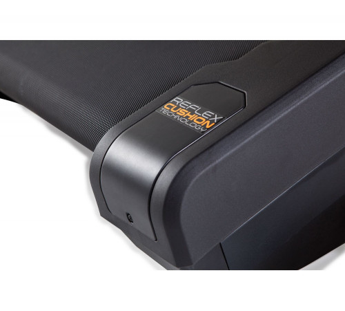 Беговая дорожка NordicTrack Incline Trainer X9i