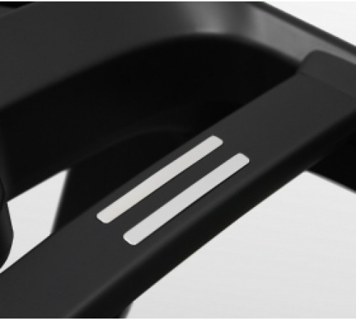 Беговая дорожка OXYGEN FITNESS NEW CLASSIC AURUM AC LCD