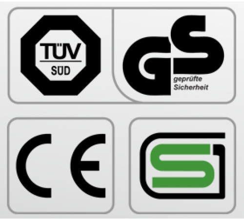 Беговая дорожка OXYGEN FITNESS NEW CLASSIC AURUM AC TFT 