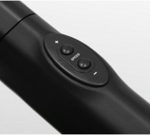 Беговая дорожка OXYGEN FITNESS NEW CLASSIC AURUM AC TFT 