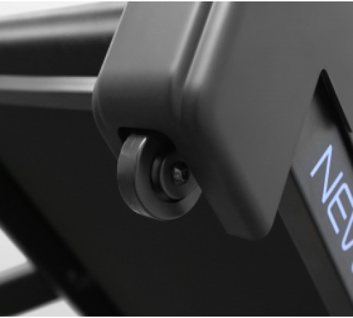 Беговая дорожка OXYGEN FITNESS NEW CLASSIC AURUM AC TFT 