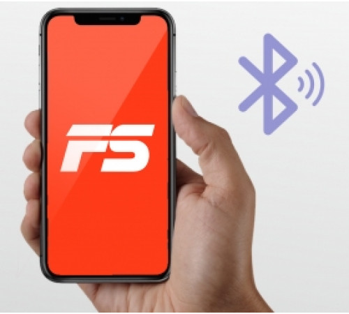 Беговая дорожка OXYGEN FITNESS NEW CLASSIC AURUM AC TFT 