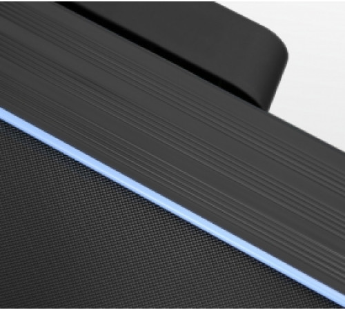 Беговая дорожка OXYGEN FITNESS NEW CLASSIC CUPRUM TFT