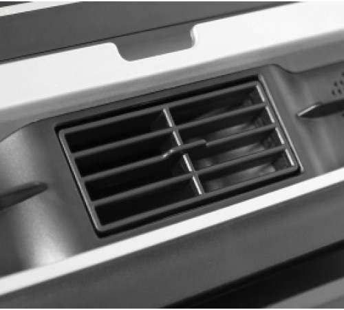 Беговая дорожка OXYGEN WIDER T35