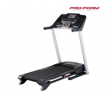 Беговая дорожка PRO-FORM PF 530 ZLT