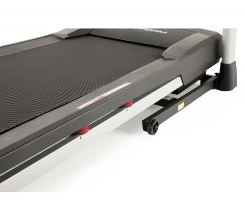 Беговая дорожка PRO-FORM PF 730 ZLT