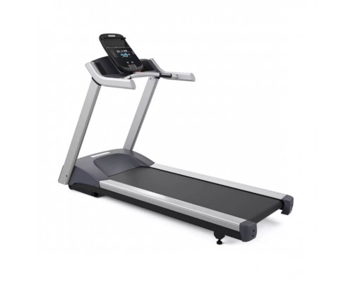 Беговая дорожка PRECOR Energy Series TRM 223