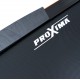 Беговая дорожка электрическая Proxima Felicia арт. PROT-210