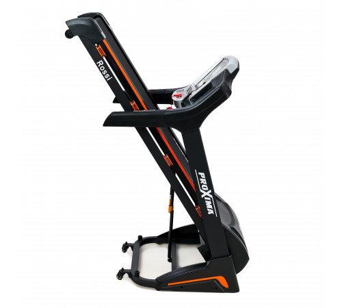 Беговая дорожка электрическая Proxima Rossi арт. PROT-211