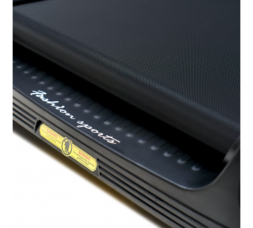 Беговая дорожка электрическая Proxima Gela арт. PROT-212