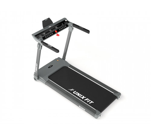 Беговая дорожка UNIXFIT R-320X