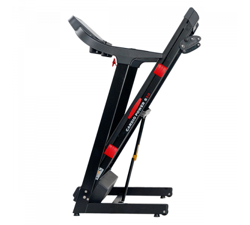 Беговая дорожка CardioPower S20