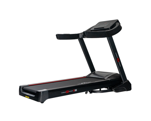 Беговая дорожка CardioPower S50