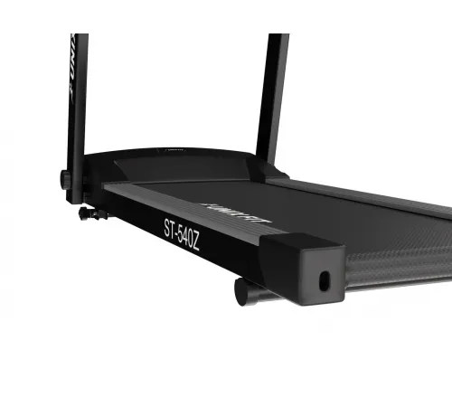 Беговая дорожка UNIXFIT ST-540Z