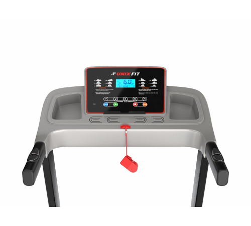 Беговая дорожка UNIXFIT ST-540Z