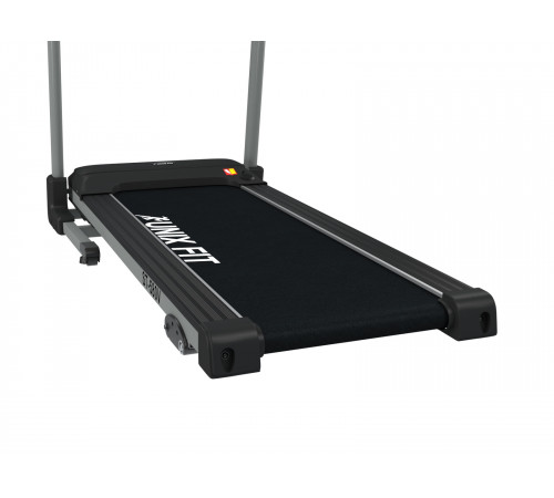 Беговая дорожка UNIXFIT ST-580V