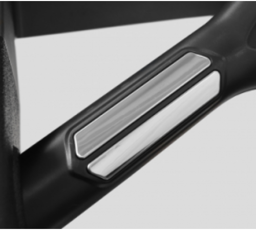 Беговая дорожка SVENSSON INDUSTRIAL FORCE T75