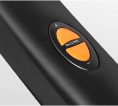 Беговая дорожка SVENSSON INDUSTRIAL GO T64